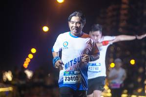 BIB: 427, 73405
                            <button type="button" onclick="openModal(18284297)" class="btn btn-primary btn-sm float-right btn-popup" data-toggle="modal" data-target=".modal-high-quality">
                        <i class="fas fa-shopping-cart"></i> Add to Cart
                    </button>
                                            <button type="button" onclick="isThisMe(18284297, true)" class="btn btn-success btn-sm float-right btn-popup btn-isme hidden" data-toggle="tooltip" data-placement="bottom" title="นี่คือรูปของคุณใช่ไหม คลิกที่นี่เพื่อเอาเข้าอัลบั้ม">
                        <i class="fas fa-plus"></i> Add to album
                    </button>
                    <button type="button" onclick="isThisMe(18284297, false)" class="btn btn-warning btn-sm float-right btn-popup btn-isnotme hidden">
                        <i class="fas fa-ban"></i> Remove from album
                    </button>